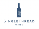 singlethreadwines.com logo