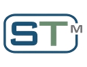 Single Throw Marketing logo