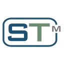 Single Throw Marketing logo
