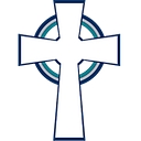 St Catherine's Catholic College Singleton logo