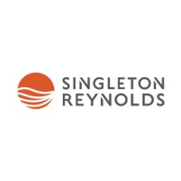 singleton.com