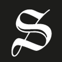 Singleton Argus news, sport and weather | The Singleton Argus | Singleton, NSW logo