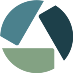 Singleton Birch Limited logo