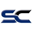 Singleton Construction, Llc logo