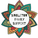 Singleton Family Support