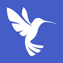 The Singleton Ranch Foundation logo