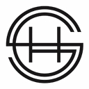 Favicon of Singleton Home Group