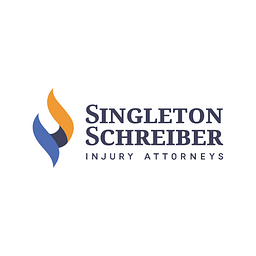 singletonschreiber.com