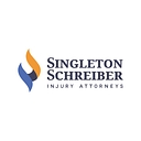 Singleton Schreiber Llp