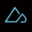 singletracks.com icon