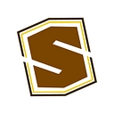Singletrack Trails logo