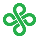 Singlewell Primary School logo