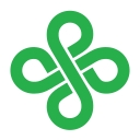 Singlewell Primary School logo