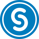 Singlewire Software logo
