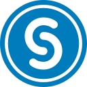 Singlewire Software logo