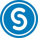 Singlewire Software