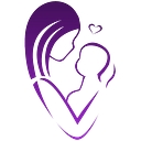 Single Women In Motherhood logo