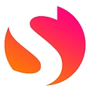 Singley Content Studios logo