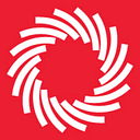 Singlife logo
