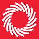 Favicon of Singlife