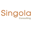 Singola Consulting Inc. logo