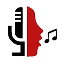 Singorama - Essential Guide To Singing. logo