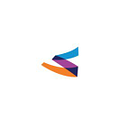 Singota Solutions