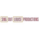 Sing Out, Louise! Productions logo