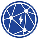 SINGPILOT PTE. LTD.