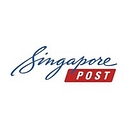 Favicon of Singapore Post
