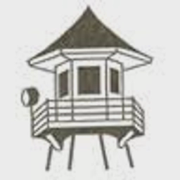 avatar logo