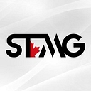 Sing Tao Canada logo