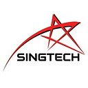 YSH PTE LTD