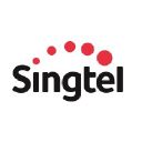 Singtel Optus Pty Ltd