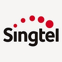 Singtel Group