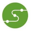 Singtest Technology Pte Ltd