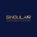 Singulaar DE logo