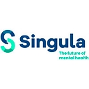 Singula Institute logo