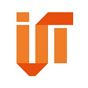 singularIT GmbH logo