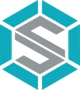 Singular Manufacturing logo