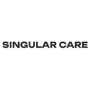 SINGULAR CARE logo