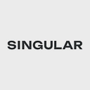Singular Care logo