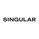 Singular Care logo