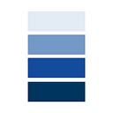 Sisal Technology logo