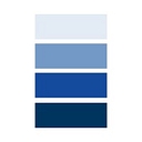 Singular Group Georgia LLC logo