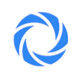 Singular platform logo