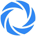 Singu logo