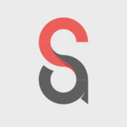 singularads.com logo