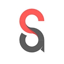 singularads.com logo
