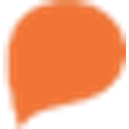 Singular Analysts Inc logo